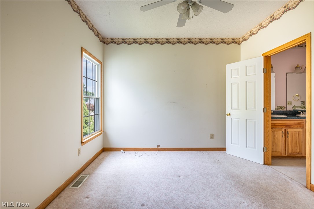 Hadock Estate - Residential