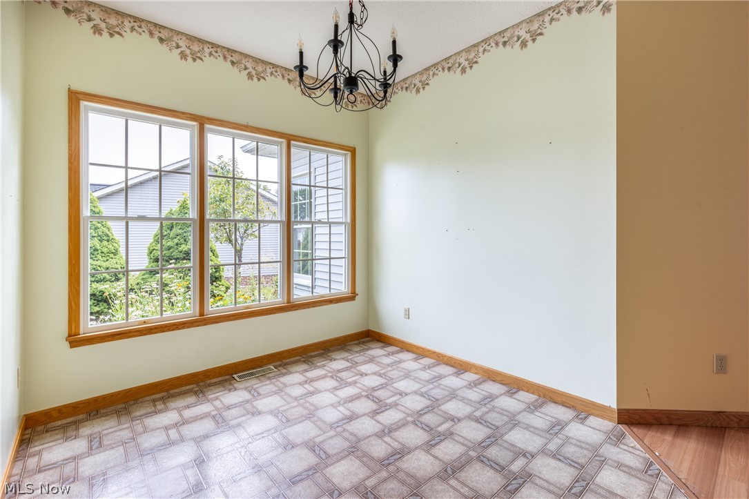 Hadock Estate - Residential