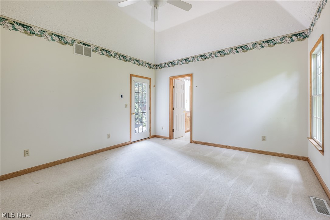 Hadock Estate - Residential