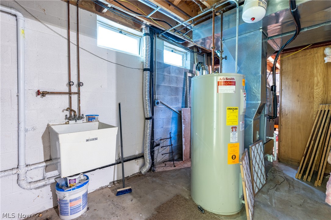 Hadock Estate - Residential