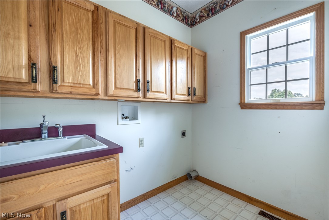 Hadock Estate - Residential