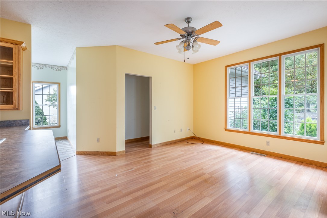 Hadock Estate - Residential