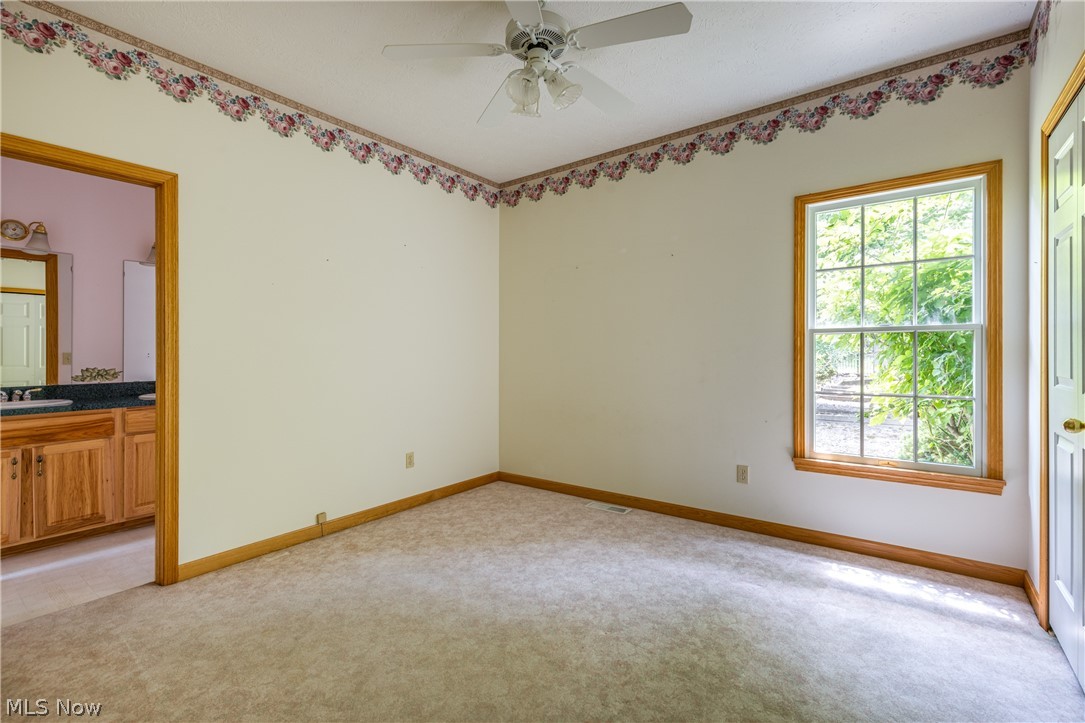 Hadock Estate - Residential