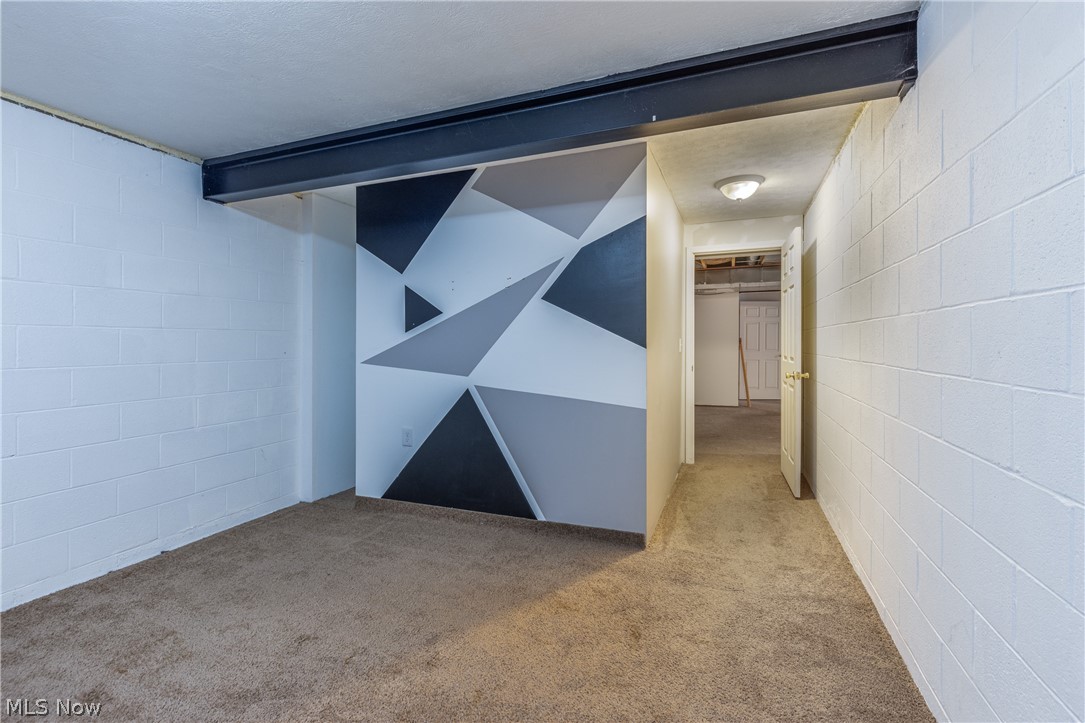 Hadock Estate - Residential