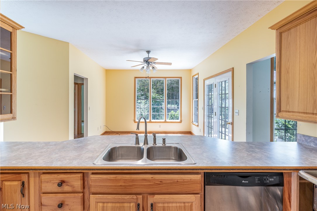 Hadock Estate - Residential