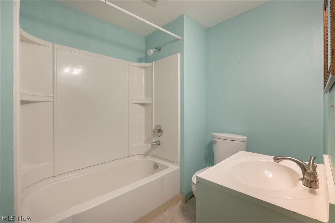 Hadock Estate - Residential