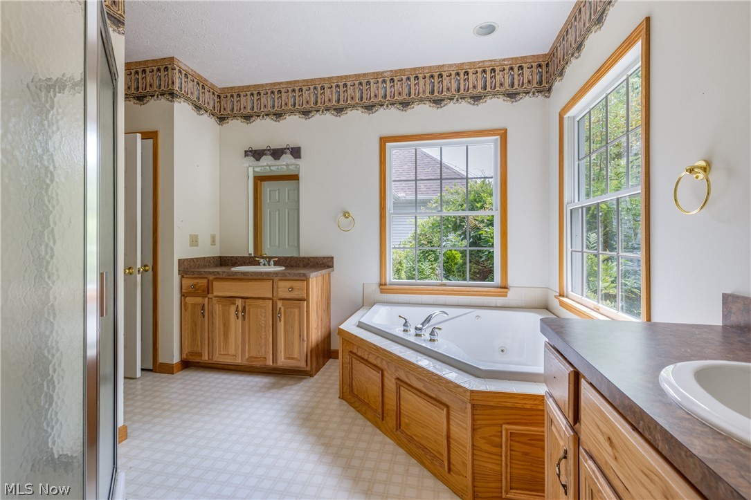 Hadock Estate - Residential