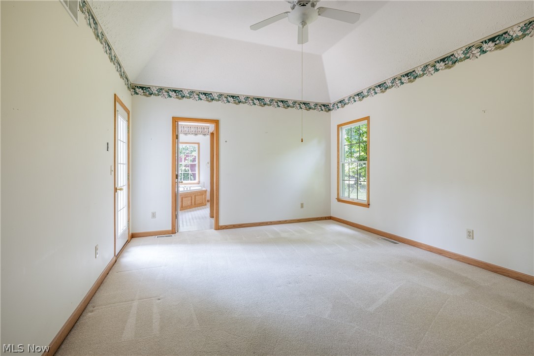 Hadock Estate - Residential