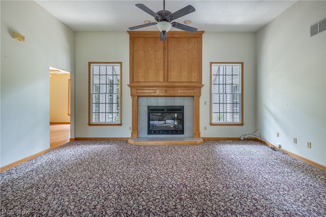 Hadock Estate - Residential