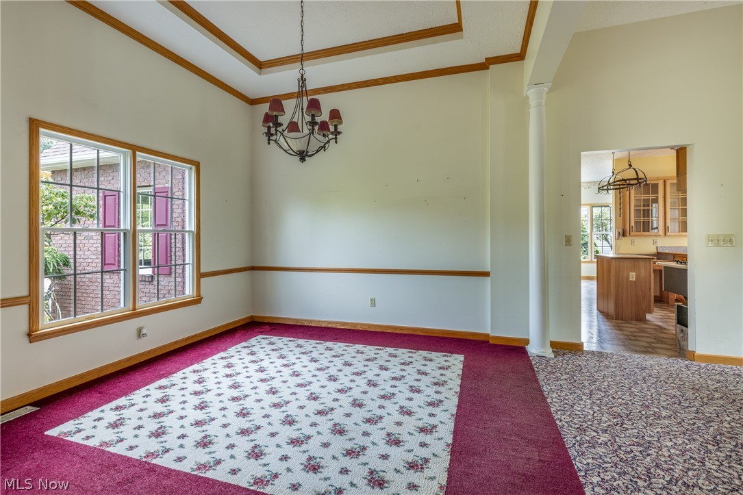 Hadock Estate - Residential