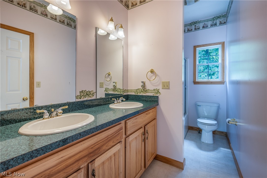 Hadock Estate - Residential