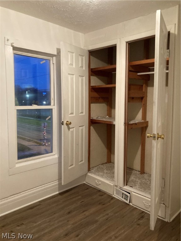 Kling - Residential Lease