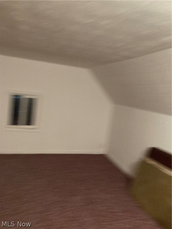 Kling - Residential Lease