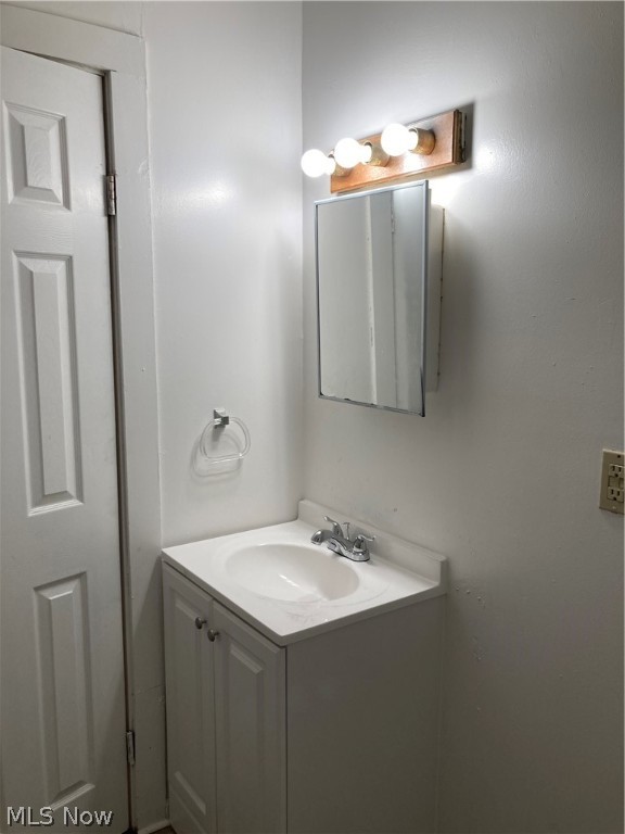 Kling - Residential Lease