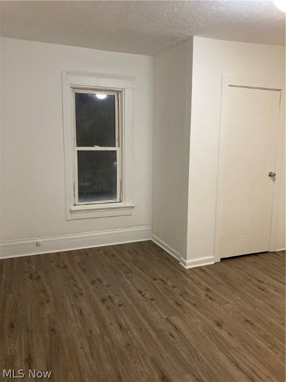 Kling - Residential Lease