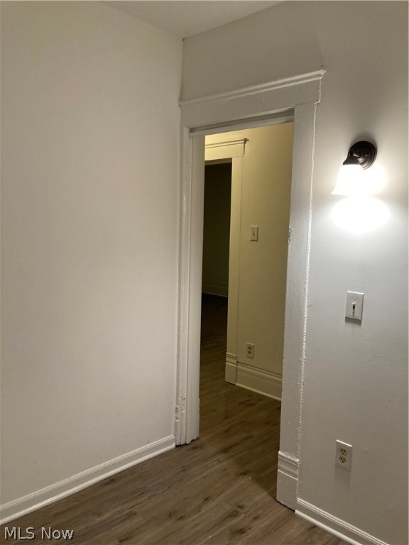 Kling - Residential Lease