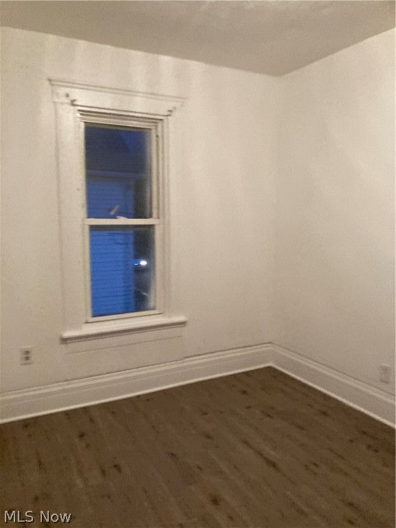 Kling - Residential Lease