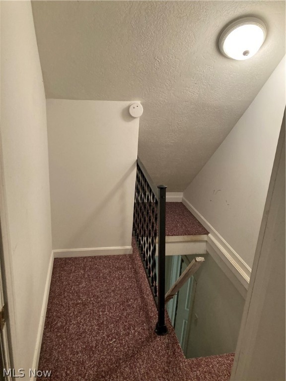 Kling - Residential Lease