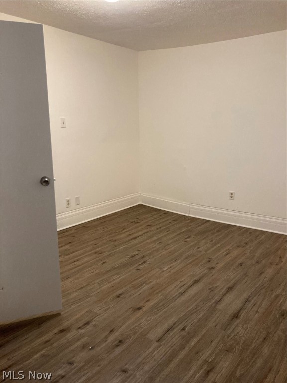 Kling - Residential Lease