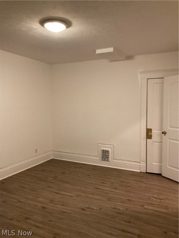 Kling - Residential Lease