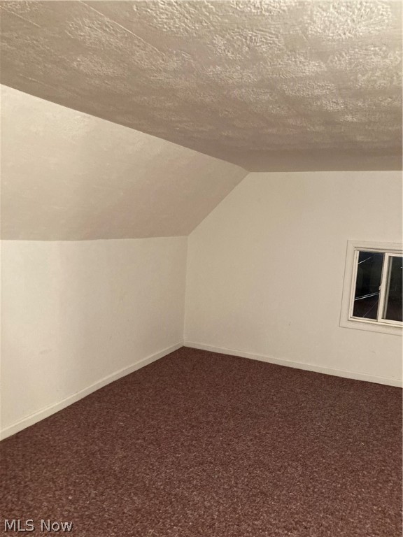Kling - Residential Lease