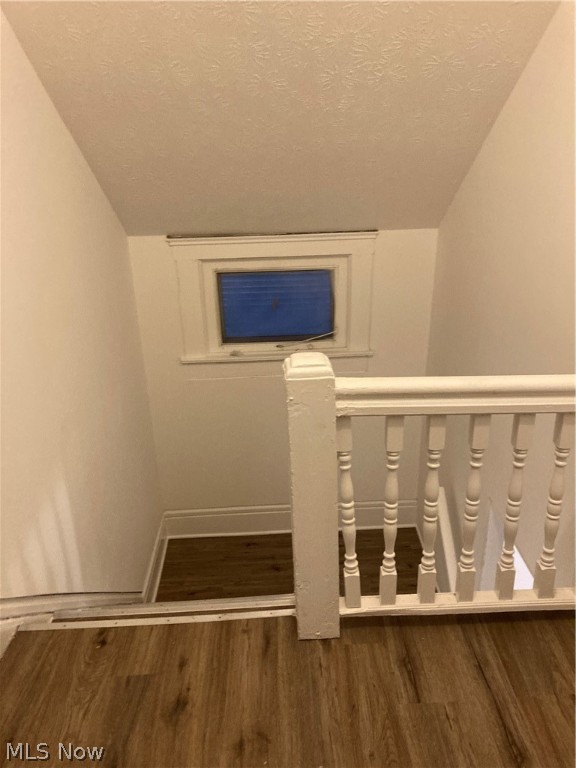 Kling - Residential Lease