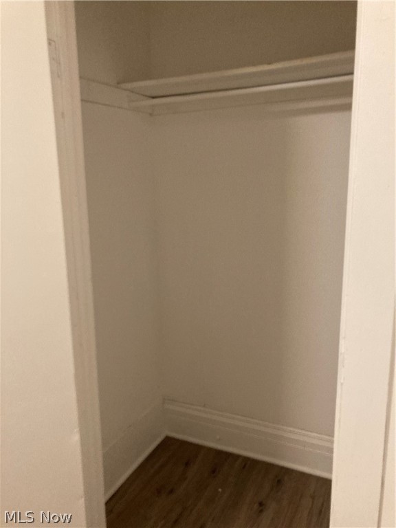 Kling - Residential Lease