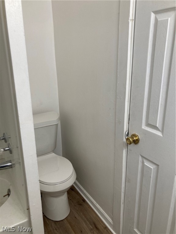 Kling - Residential Lease