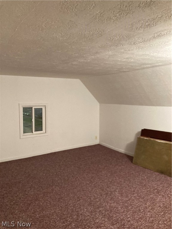 Kling - Residential Lease