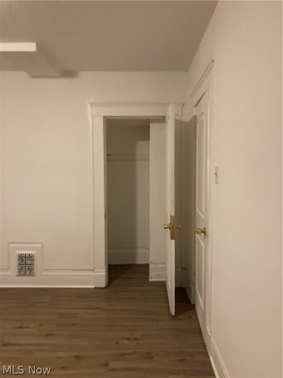 Kling - Residential Lease