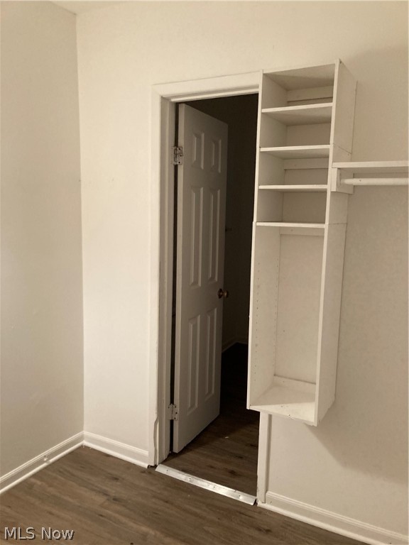 Kling - Residential Lease