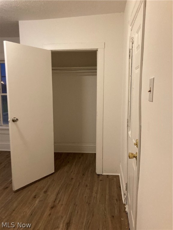Kling - Residential Lease