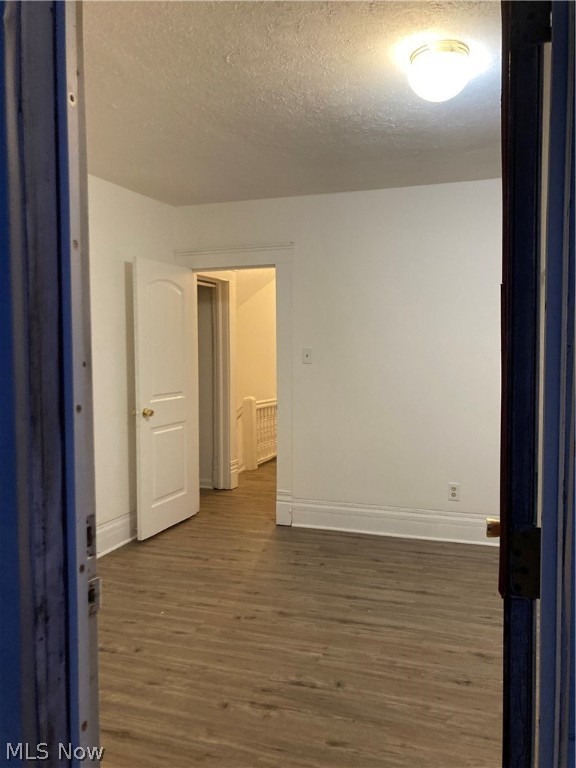 Kling - Residential Lease