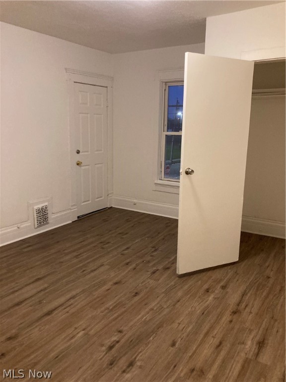 Kling - Residential Lease