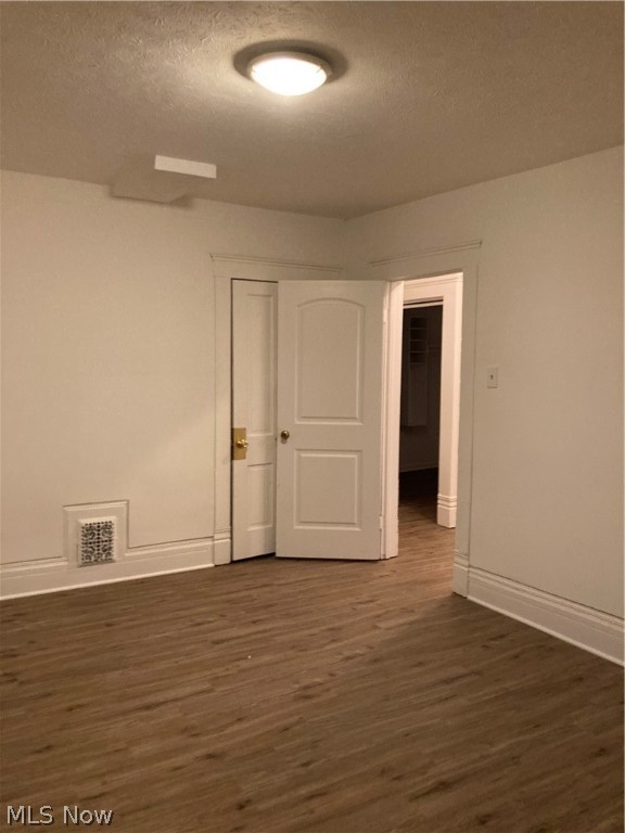 Kling - Residential Lease