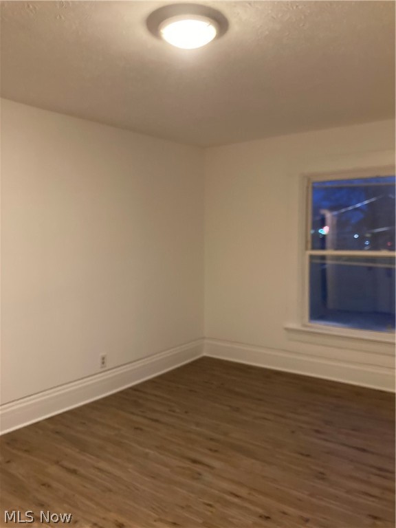 Kling - Residential Lease