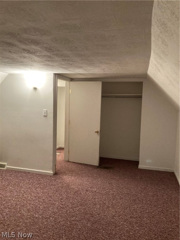 Kling - Residential Lease