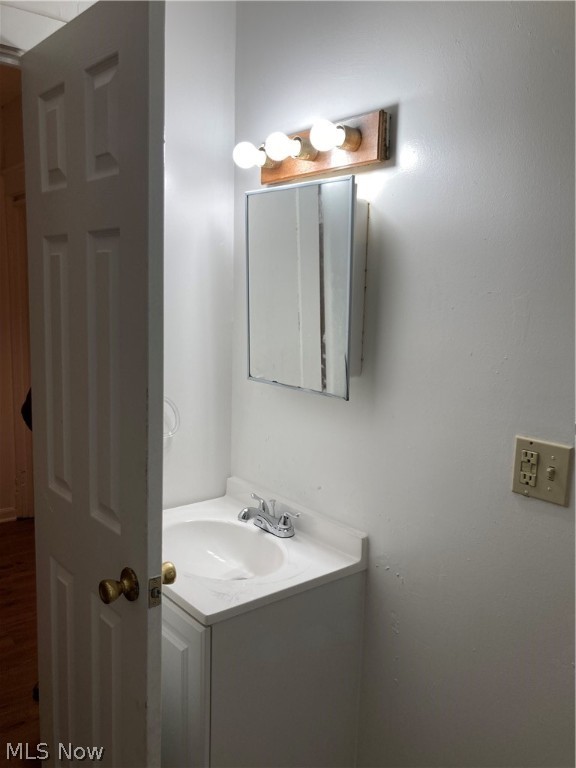 Kling - Residential Lease