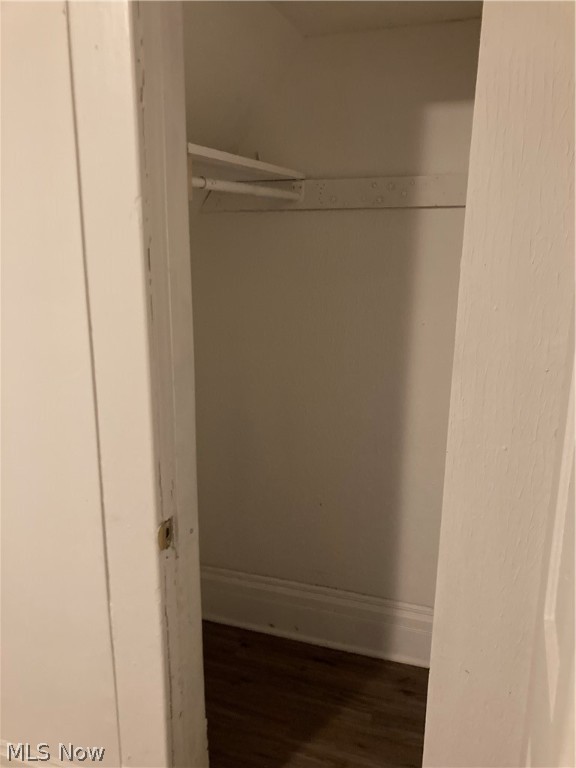 Kling - Residential Lease