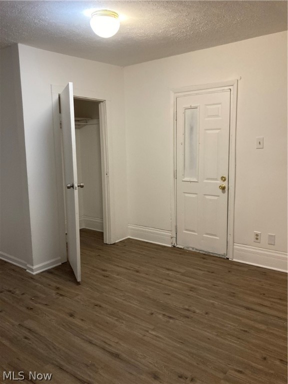 Kling - Residential Lease