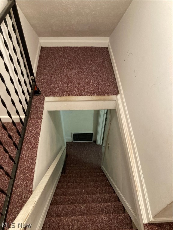 Kling - Residential Lease