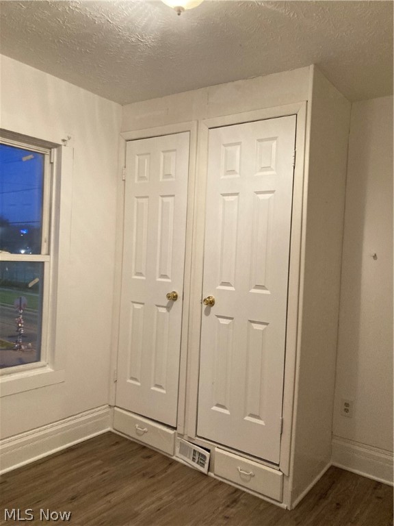 Kling - Residential Lease