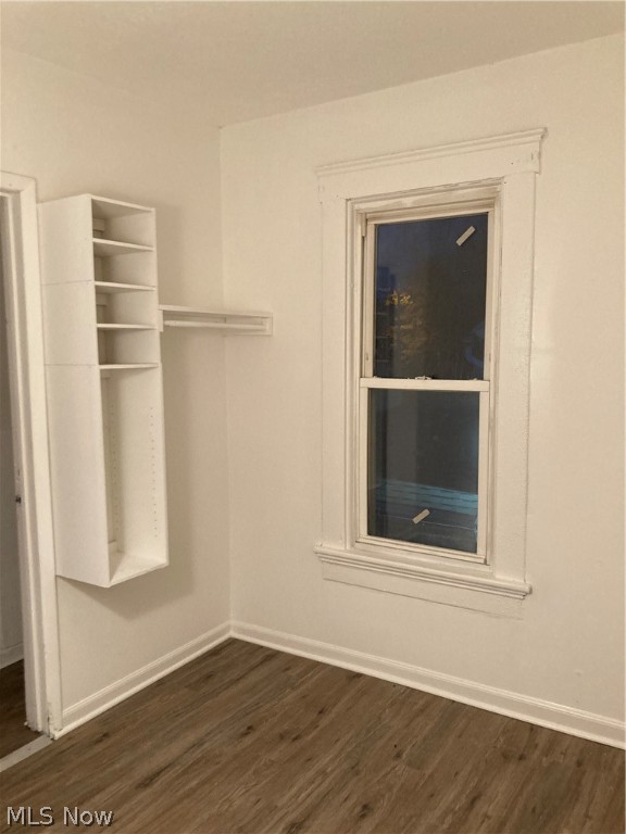 Kling - Residential Lease