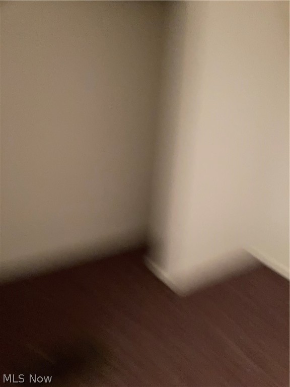 Kling - Residential Lease