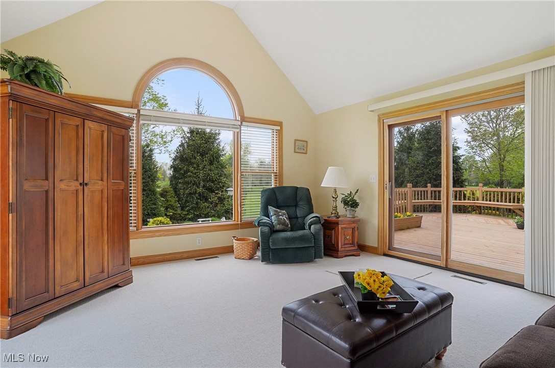 6972 Stagecoach Trail, Valley City, Ohio image 37