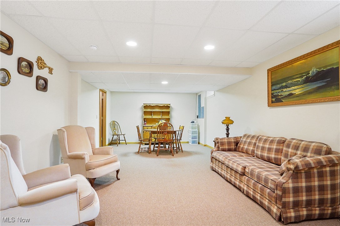6972 Stagecoach Trail, Valley City, Ohio image 46