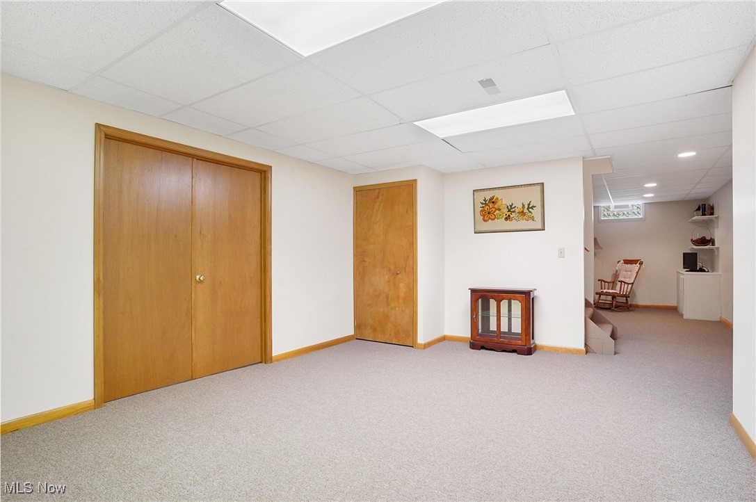 6972 Stagecoach Trail, Valley City, Ohio image 45