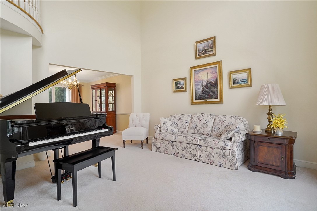 6972 Stagecoach Trail, Valley City, Ohio image 31