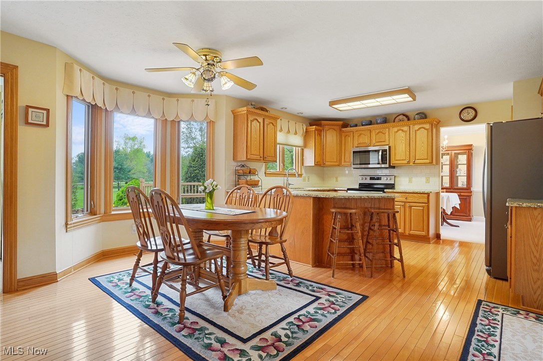 6972 Stagecoach Trail, Valley City, Ohio image 43