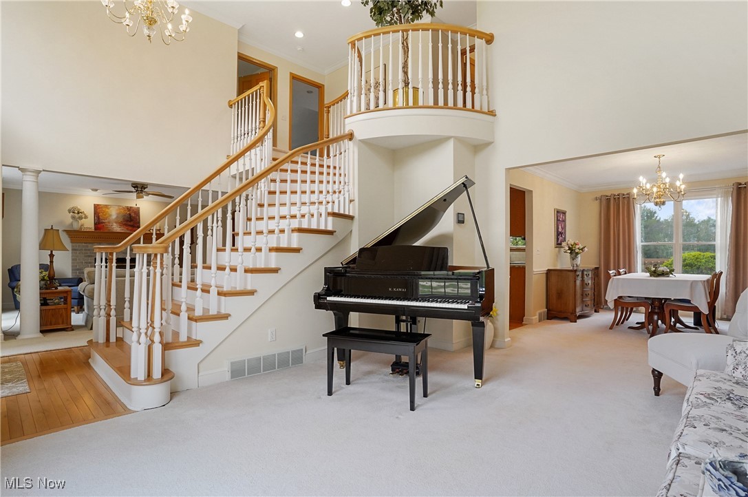6972 Stagecoach Trail, Valley City, Ohio image 32